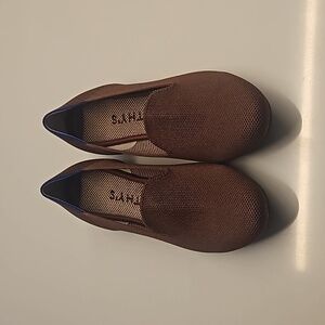 Rothy's - "The Loafer" - Size 6.5